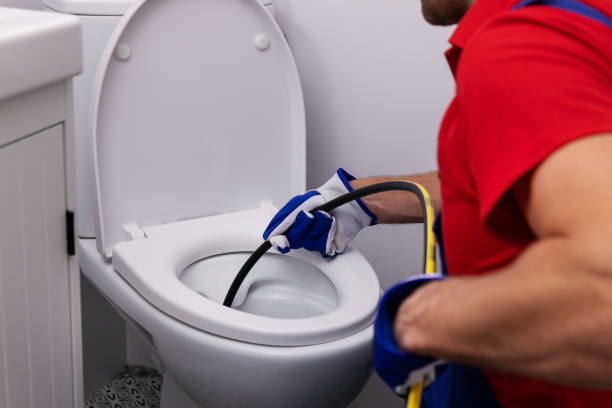 Best Plumbing Inspection Services  in Orwigsburg, PA