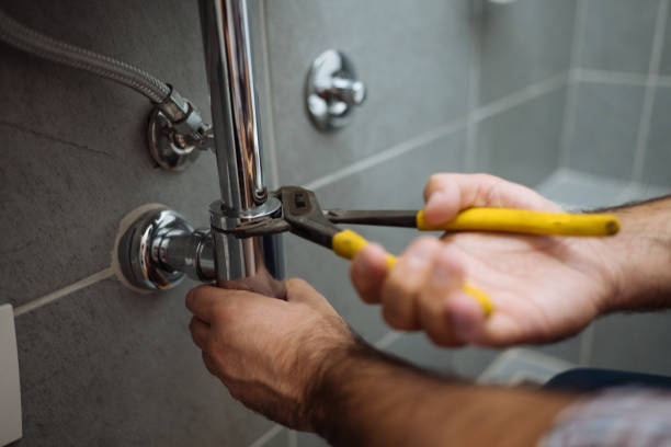 Best Best Plumbers Near Me  in Orwigsburg, PA