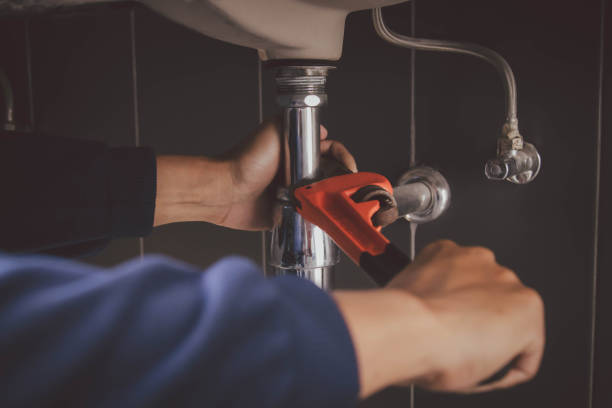 Best Water Heater Repair  in Orwigsburg, PA